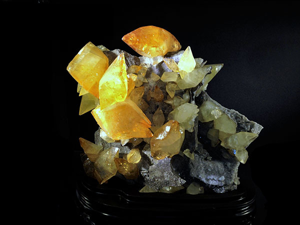 法國(guó)，藝術(shù)無(wú)處不在1