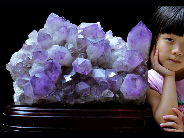 圣-瑪麗，雖然我離開了你