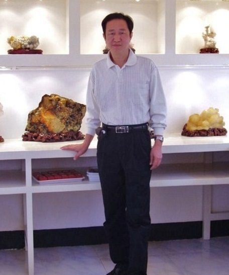 長沙市譚力礦產品有限公司,長沙礦產品銷售,工藝品銷售,鉆石飾品批發(fā)