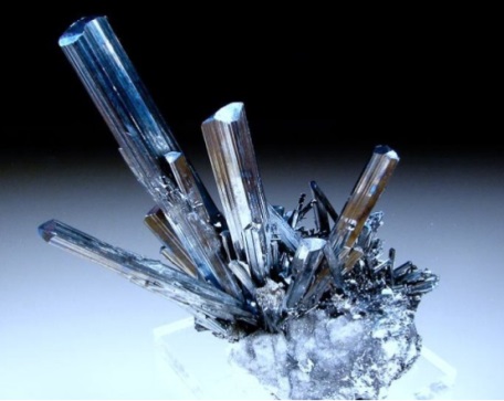 長沙市譚力礦產品有限公司,長沙礦產品銷售,工藝品銷售,鉆石飾品批發(fā)