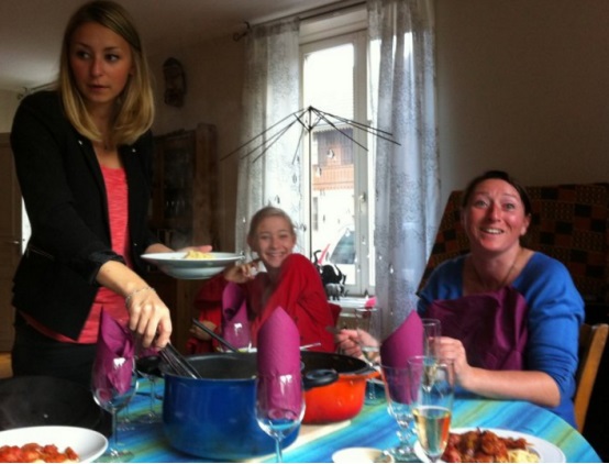 長(zhǎng)沙市譚力礦產(chǎn)品有限公司,長(zhǎng)沙礦產(chǎn)品銷(xiāo)售,工藝品銷(xiāo)售,鉆石飾品批發(fā)