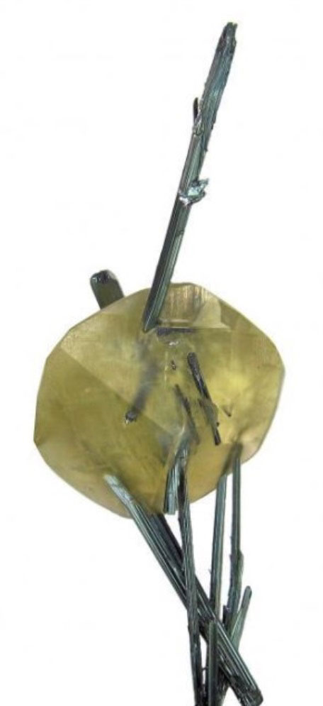 長沙市譚力礦產品有限公司,長沙礦產品銷售,工藝品銷售,鉆石飾品批發(fā)