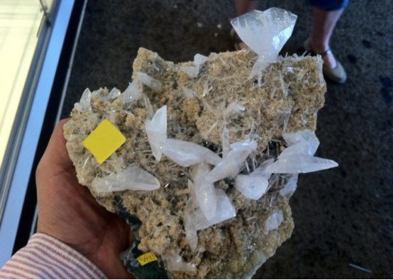 長(zhǎng)沙市譚力礦產(chǎn)品有限公司,長(zhǎng)沙礦產(chǎn)品銷售,工藝品銷售,鉆石飾品批發(fā)