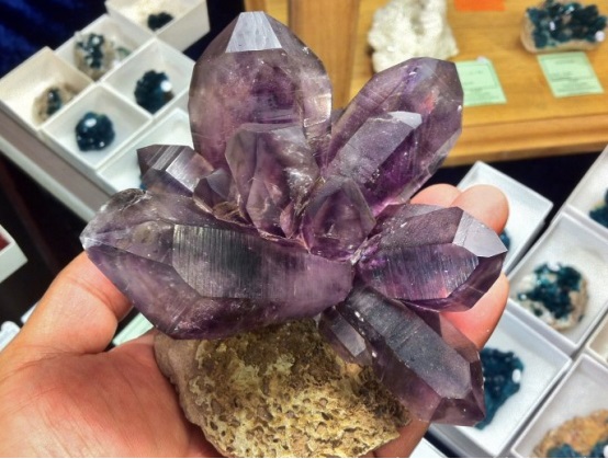 長(zhǎng)沙市譚力礦產(chǎn)品有限公司,長(zhǎng)沙礦產(chǎn)品銷售,工藝品銷售,鉆石飾品批發(fā)