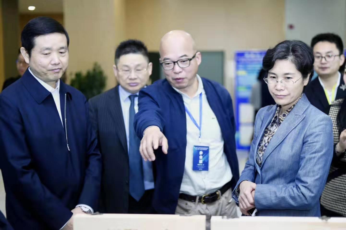 譚力礦晶-礦物標本,礦物晶體,地質(zhì)標本,寶石標本,礦晶 