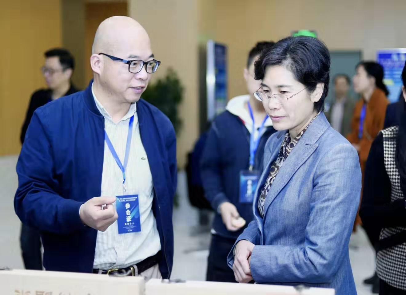 譚力礦晶-礦物標本,礦物晶體,地質(zhì)標本,寶石標本,礦晶 