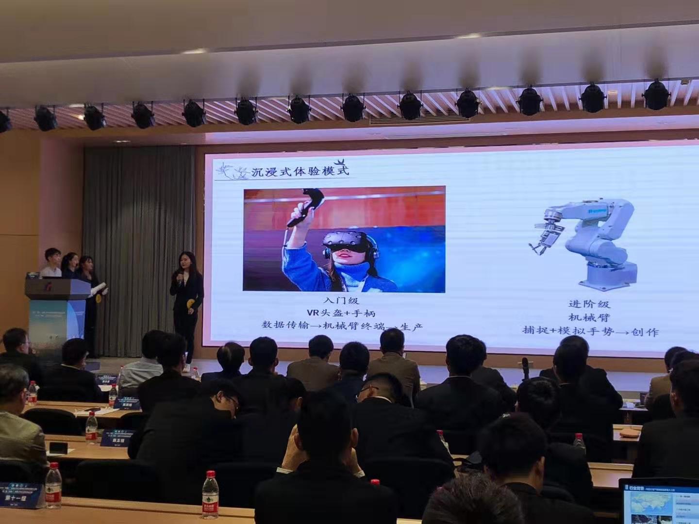 譚力礦晶-礦物標本,礦物晶體,地質(zhì)標本,寶石標本,礦晶 