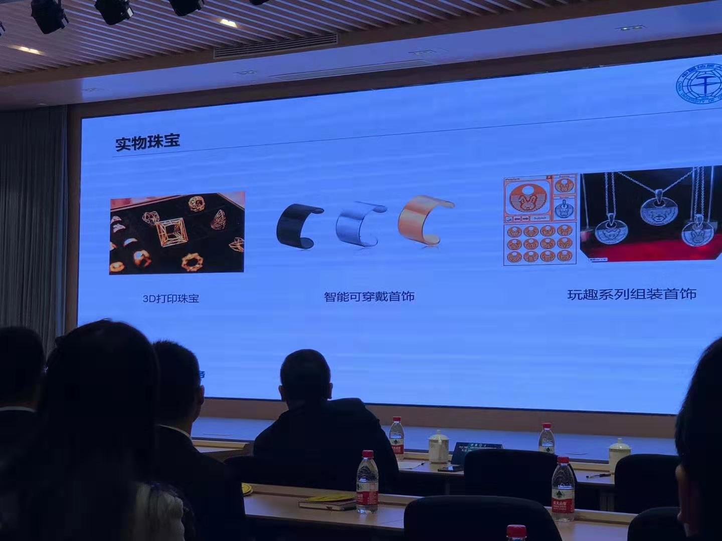 譚力礦晶-礦物標本,礦物晶體,地質(zhì)標本,寶石標本,礦晶 