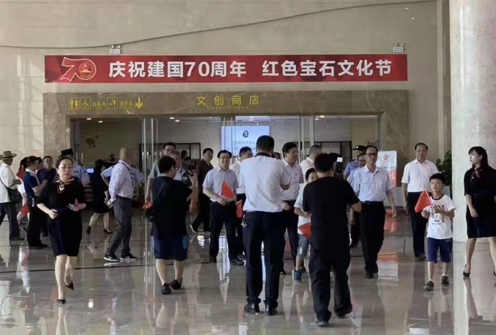 譚力礦晶-礦物標本,礦物晶體,地質(zhì)標本,寶石標本,礦晶 