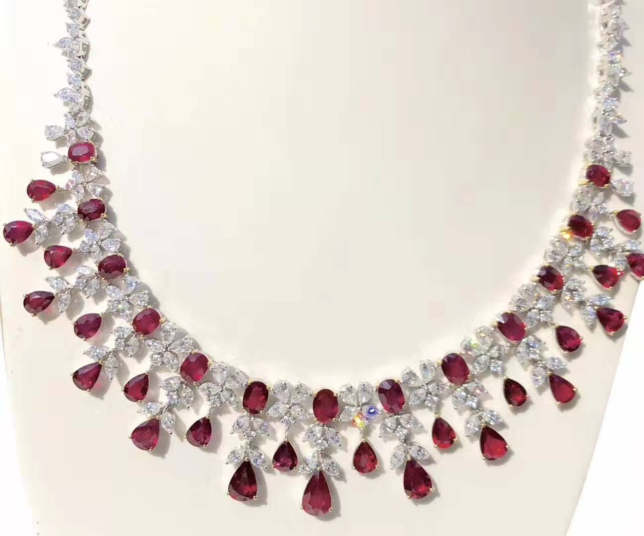 譚力礦晶-礦物標本,礦物晶體,地質(zhì)標本,寶石標本,礦晶 