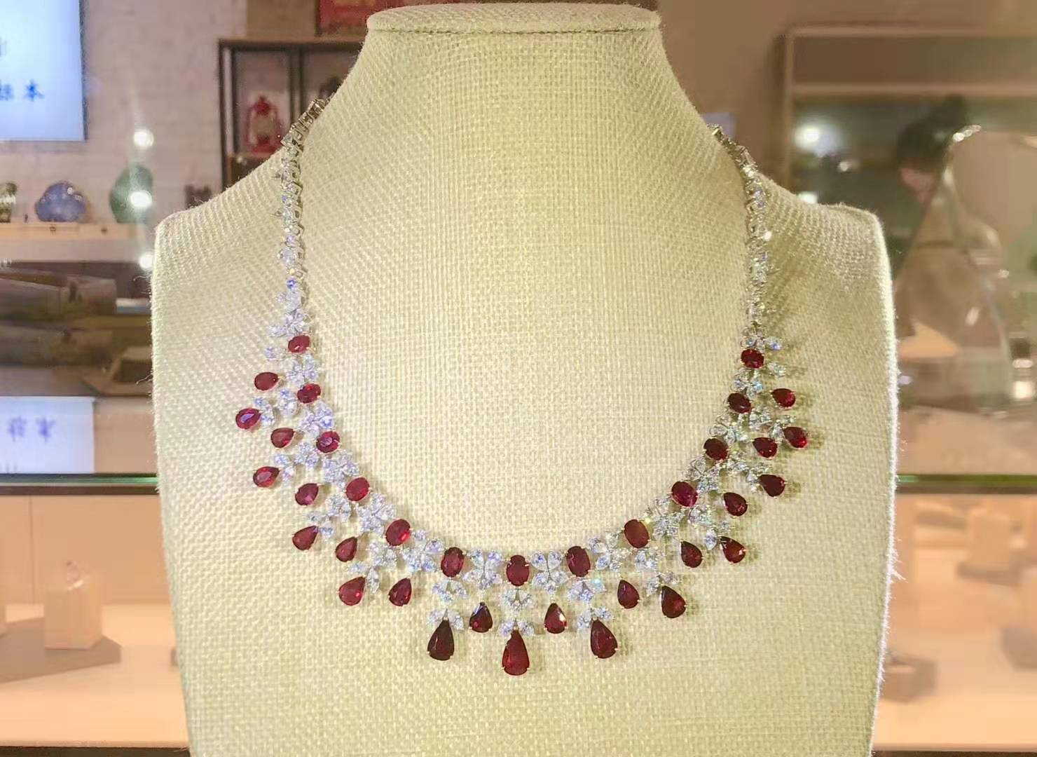 譚力礦晶-礦物標本,礦物晶體,地質(zhì)標本,寶石標本,礦晶 