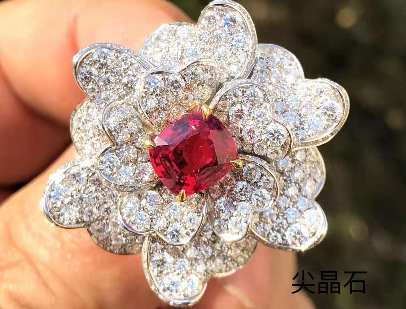 譚力礦晶-礦物標本,礦物晶體,地質(zhì)標本,寶石標本,礦晶 