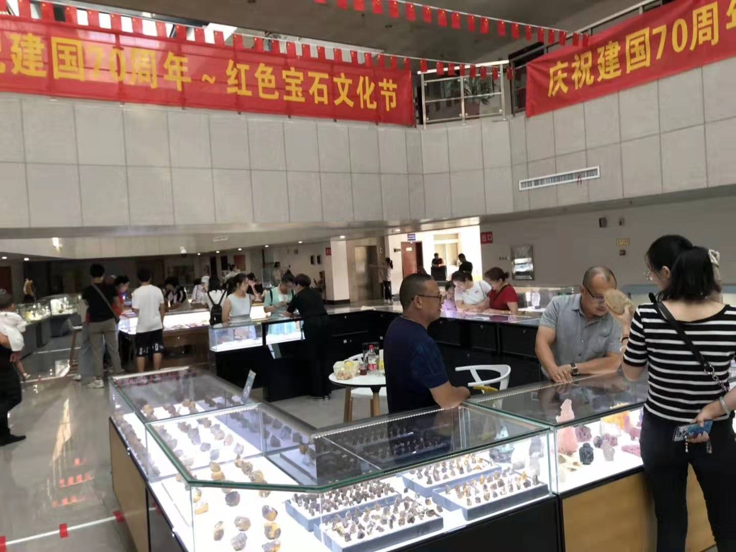 譚力礦晶-礦物標本,礦物晶體,地質(zhì)標本,寶石標本,礦晶 