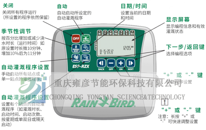 1612509630136681.png 1.png