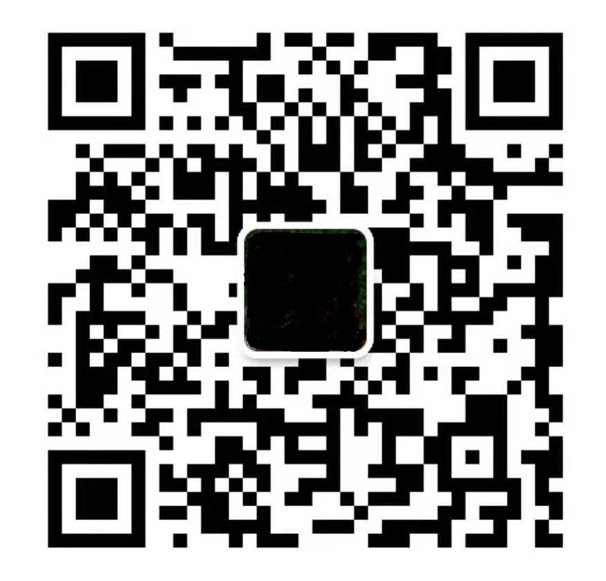 重慶雍彥節(jié)能環(huán)?？萍加邢薰?>
                <p>掃碼在線(xiàn)咨詢(xún)</p>
            </div>
        </div>
        <div   id=